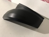 Bumper End Cap, LH